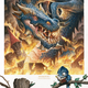 Illustration for article titled Best Of Science Fiction and Fantasy Art: The Chesley Award Finalists!